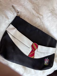Harry Potter Gryffindor Handbag