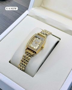 Brand ARMANI* ladies* 7A quality * PREMIUM