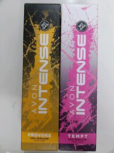 Buy 2 No Gas Body Spray (Him&amp;Her) Get 1 Cream Free