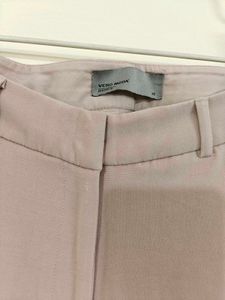 🆕 Vero Moda Pink Trouser