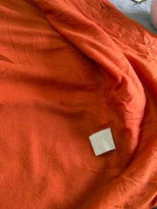 Vintage SP Club Simpson Jacket