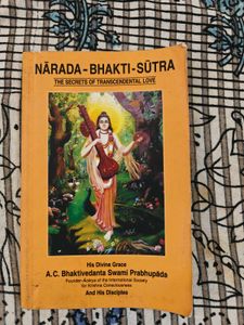 Collection of 3 Spiritual &amp; Self-Help Books
