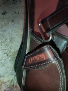 Walkaroo sandals With Back Covering
