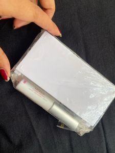 CALILIS Cluster Lash Extensions Set