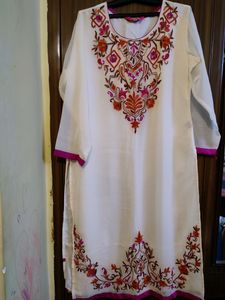 Kurti