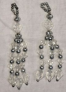 Latkans 2 pair