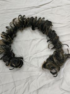 Hair Accessories