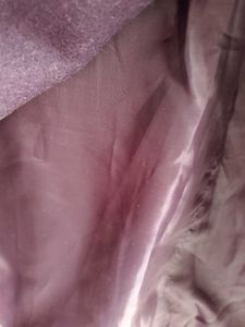 Pure Wool Solid Coat HONEY BY PANTALOONS