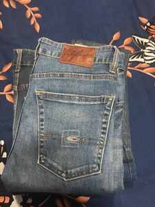 pack of 5 jeans for men