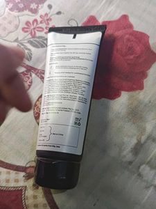 Deconstruct Sunscreen Body Lotion SPF 50