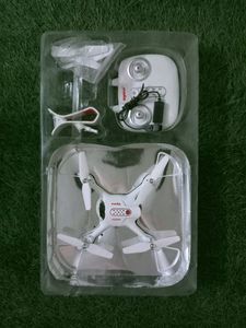 Syma X23w Drone