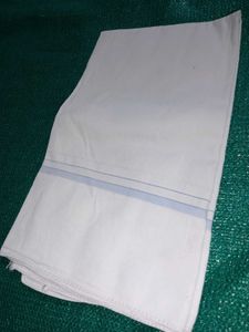 Vintage Handkerchief Set