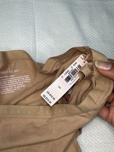 Comfortable Briefs - New with Tag