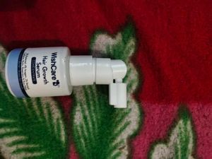 WishCare Hair Growth Serum Concentrate