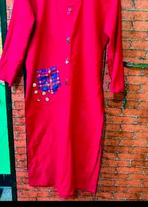 7kurti,1anarkali,1palazoonset