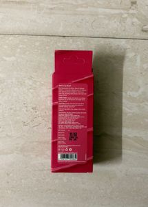 Dot &amp; Key Meltie Lip Balm SPF 50