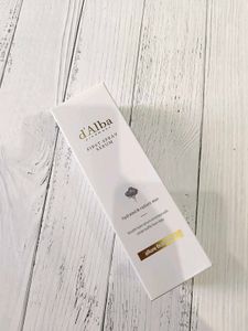 Dalba Spray Serum