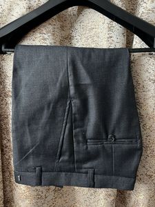 Club Merina Premium Suit