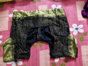 3 Blouse 99 only