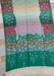 Pashmina Showl Light Weight