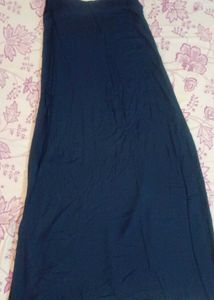 Stylish Printed 2pc Kurta with Tassels