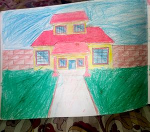 House Painting