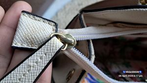 🔥 Branded 👜 *ALDO*