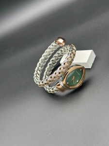 Serpenti Style Bvlgari. Watch