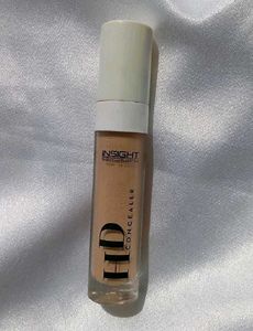 Insight HD Concealer - Natural Finish