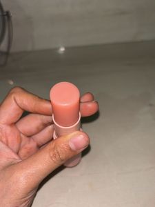 Korean kahi Anti Wrinkles Balm