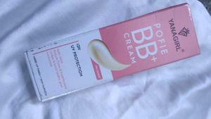YANAGIRL POFIE BB+ CREAM
