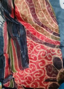 saree 99₹