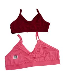 Fensi Sports Bra 30rupee piece wholesale