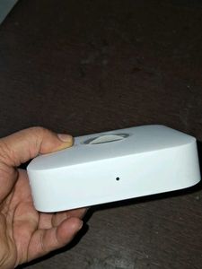 Jio WiFi Hotspot Device of 1