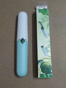 Multi-purpose Fruit Peeler Knife