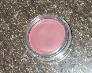 Swiss Beauty Cream &amp; Tint - Berrylicious