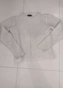 Stylish Sweaters