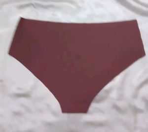 Comfortable Briefs