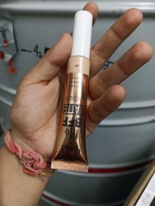 Glam21 My BFF Matte Concealer