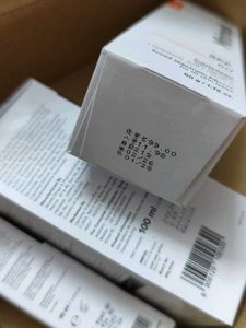 Minimalist Skin Science Skincare Set