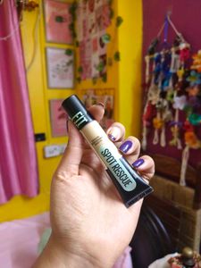 Maybelline Fit Me Spot Rescue Concealer