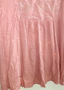 Max Women Tunic XXL