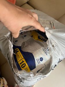 Adult Diaper