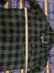 Offer Price Combo 3 Shirts
