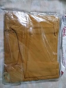 10 Blouses, 1 free.
