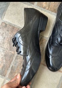 38 Size Melissa New