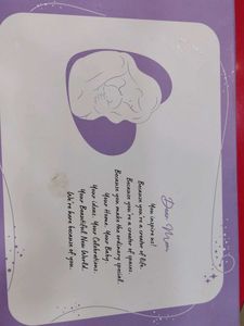 Cute Space Themed Baby Outfit Set
