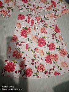 Co_ord Set