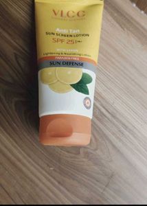 Mamaearth BhringAmla Hair Oil