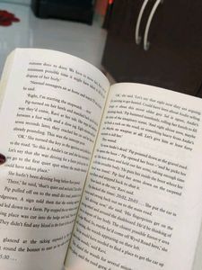 A Good Girl's Guide to Murder Book